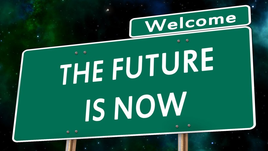 What’s your signs?