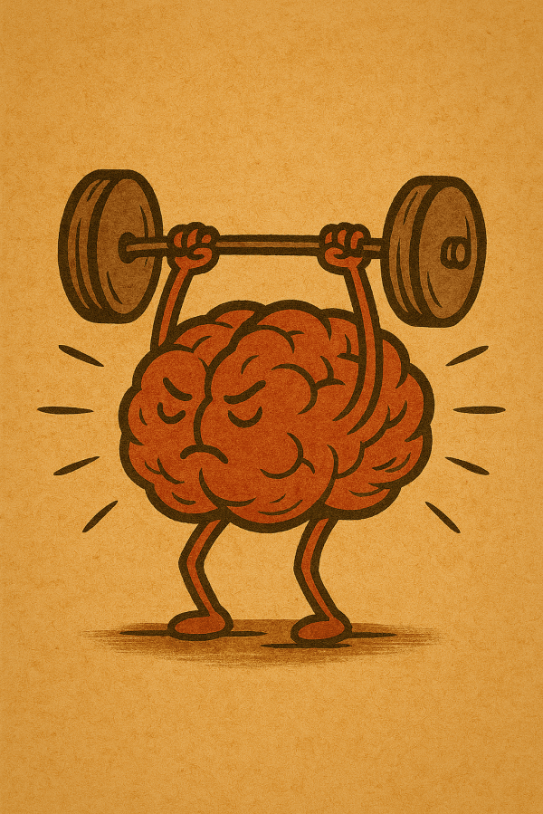 The Beatitudes: Through a Jewish&nbsp;Lens